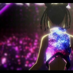 Milky Way by GGK from Carole and Tuesday (Remix)