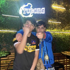 enotao-goremn ft el vershi