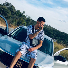 Mega vem fude (Chr , mc bc , mc fg do rc, ISSI )