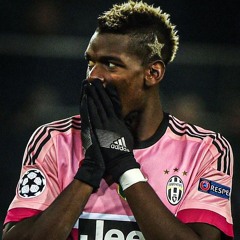 sasaeng - knightsbridge @yoake @zzdox (reupload)