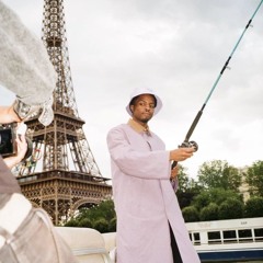 ‎ ‎ ‎‎ ‎ ‎‎ ‎ ‎‎ ‎ ‎‎ ‎