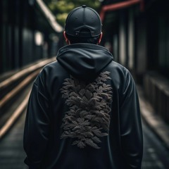 変化の風 (Prod. Kosfinger)