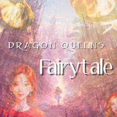 Bonus Track 3 - The Maiden and the Blade