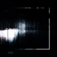 Stream CEKTA music | Listen to songs, albums, playlists for free