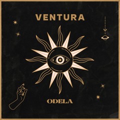 ODELA - Ventura (Original Mix)