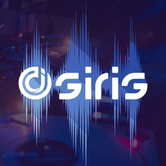 Dj Osiris - Start the Week @ Space FM 20.05.2024