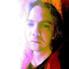 A Thoughts In Last Spaceship From Earth (For Project ONE)