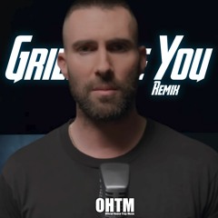 Grils_Like_You_OHTM_Remix_Bootleg