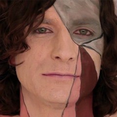 somebodythatiusedtoknow! [Prod.Kickn Kenny]