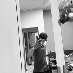 VC FICAR DE QUATRO,BOTO A MÃO 🤭 NO SEUS SEIOS TEST = BEAT GOOZUUUUU kkkkkkkkkk [Luanzin Hitmaker]