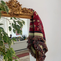 " زان حالي"