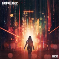 dela Moon, Forin - Symmetrons