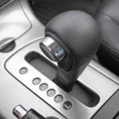 AUTOMATIC (version 2)