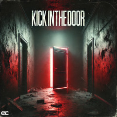 Syko Solis - KICKINTHEDOOR (feat. Chain$aw Huey) [ESC EXCLUSIVE]