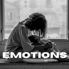 [FREE] "EMOTIONS" HIP-HOP x RAP x EMOTIONAL x BEAT x INSTRUMENTAL 2024