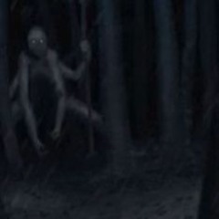 122eR Verdrönung Im URWALD