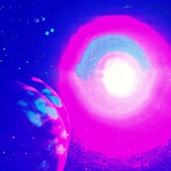 Travel to Gliese 581 120 BPM