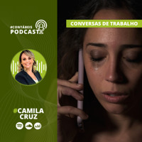 Assédio virtual no trabalho: o que é e como acontece? Assédio virtual no trabalho: o que é e como acontece?