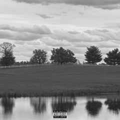 Sleepy Hollow (ft. Gr3ydiamond)