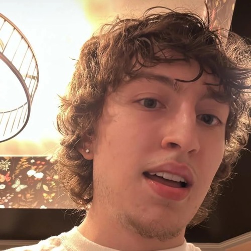 lil shine - just me and my cup (snippet) (looped)