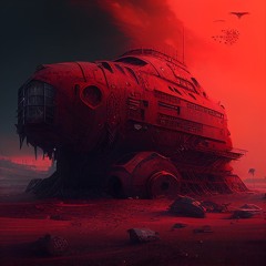 Modularium Sequences Sample Pack Preview