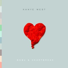Welcome To Heartbreak - Kanye West | Instrumental | Remake