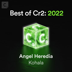 Kohala (Extended Mix)