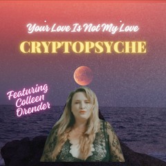 YourLoveIsNotMyLove_masteroption_44.1