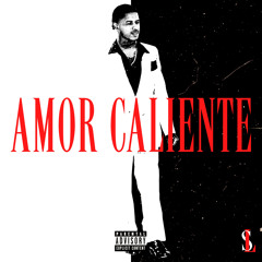 Amor Caliente