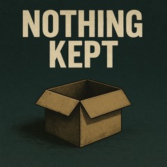 の 人気アイテムランキング Stream zxed music | Listen to songs, albums, playlists for ヒップホップ/ラップ