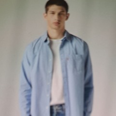 Mon Amour en Jeans (EXCLU BPM RADIO)