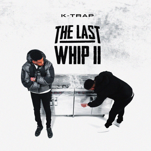 Who Wanna (feat. Krept & Konan)