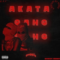 Akata Gang Gang