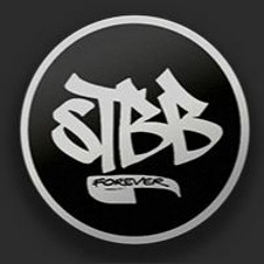 STBB#719 Hosted by Balstyrico, F.E. Joose + Alinea