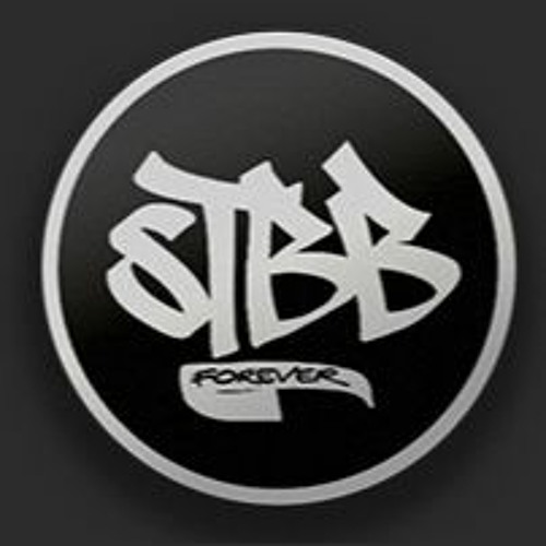 STBB#719 Hosted by Balstyrico, F.E. Joose + Alinea