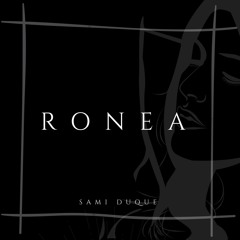 Ronea
