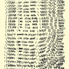 Something We Had [m8i]