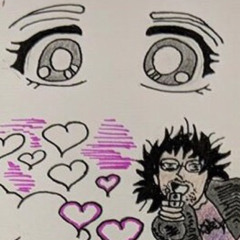 i got the flu... from u (prod. deathnotes) <3 <3 <3