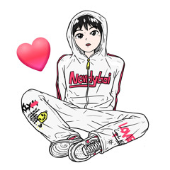 Luv U