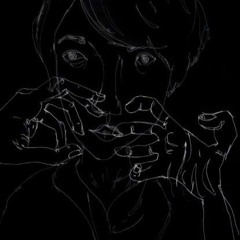 some things (never) change