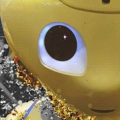 PSY.10ver2 bpm=143  4thmix.wav