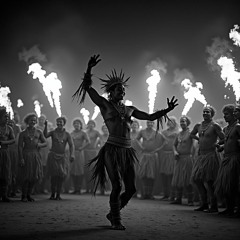 B2B TRIBE - [ PLASMATEK X PTK ]