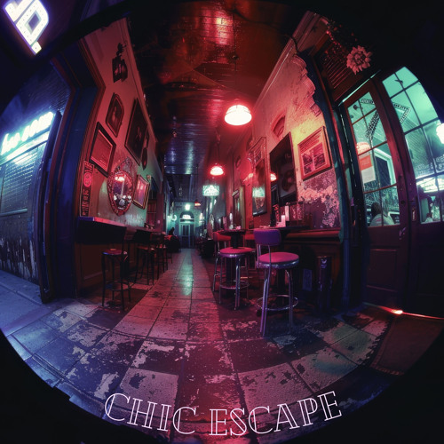Stream Twilight Titans by Cafe Jazz Deluxe | Listen online for free on ...