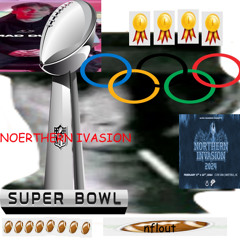 NFLOUT (FREE DL)
