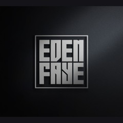 DJ EDEN BOUNCE MIX VALENTINES DAY