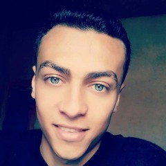 انشوده جميله كن رضيا