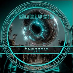 HYPNOSIS - JTT demo edit