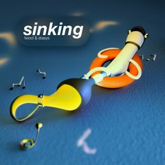 fwocl & Stasys - Sinking