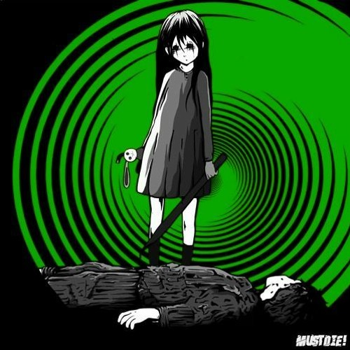 MUST DIE! - CHAOS (NDXL Remix)