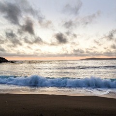 Tides Can Change w Fred Gold's Arrangement